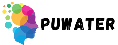 puwater